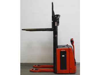 Stacker LINDE L16