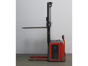 Stacker Linde L 16 i ION 1173: foto 3