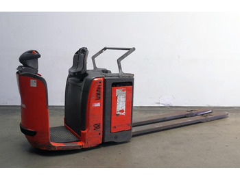 Order-picker LINDE N20