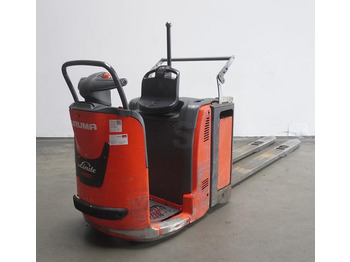 Order-picker LINDE N20