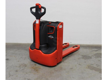Porta-palete LINDE T