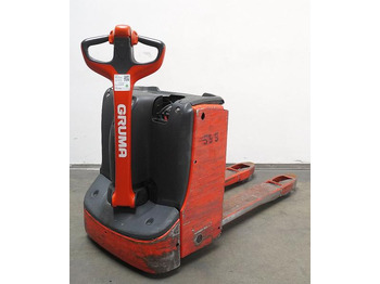 Porta-palete LINDE T16