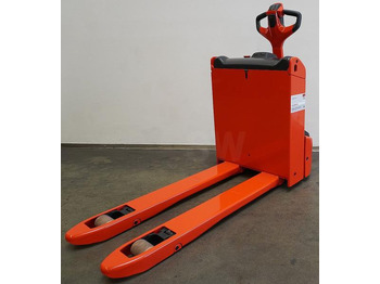 Porta-palete LINDE T16