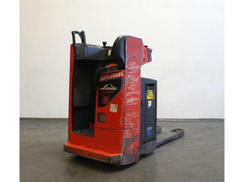 Porta-palete LINDE T20