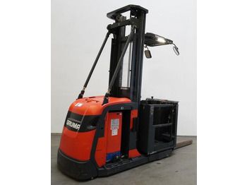 Order-picker LINDE V10