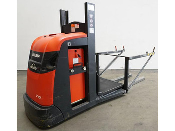 Order-picker LINDE V10