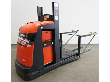 Order-picker LINDE V10