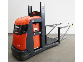 Order-picker LINDE V10