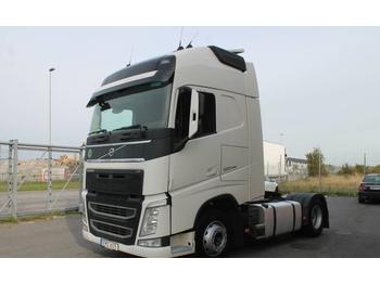 Tractor Volvo FH 500 4x2 Euro 6: foto 1