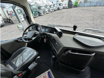 Camião frigorífico Volvo FH 500 Serie 1617: foto 5