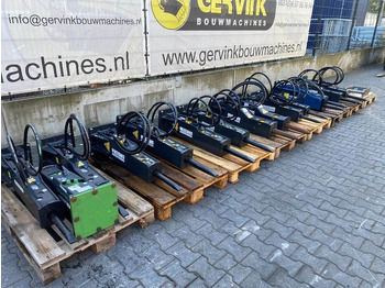 : foto do cabeçalho