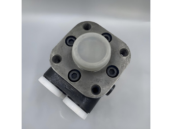 Direcção para Pá carregadora de rodas novo AGT KRW23 Mini Wheel Loader Hydraulic Steering Valve Kit for FLAND FL45 Wheel Loader Spare Parts: foto 3