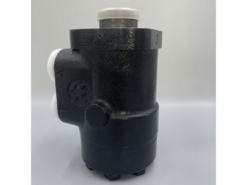 : foto do cabeçalho