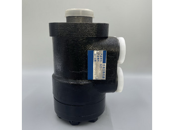 Direcção para Pá carregadora de rodas novo AGT KRW23 Mini Wheel Loader Hydraulic Steering Valve Kit for FLAND FL45 Wheel Loader Spare Parts: foto 2