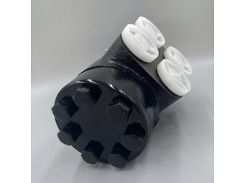 Direcção para Pá carregadora de rodas novo AGT KRW23 Mini Wheel Loader Hydraulic Steering Valve Kit for FLAND FL45 Wheel Loader Spare Parts: foto 4