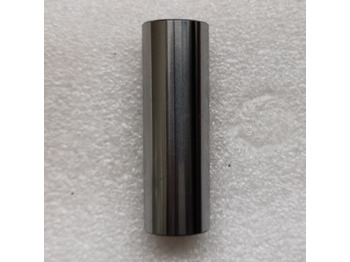 Piston/ Anel/ Buch