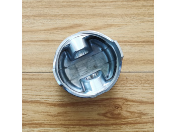 Piston/ Anel/ Buch para Pá carregadora de rodas novo KOOP Genuine Piston for KD192FC Engine: foto 4