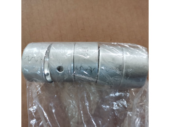 Engine bearing