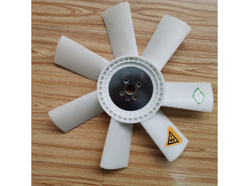 Ventilador