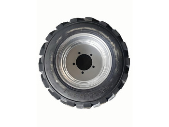 : foto do cabeçalho