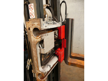 Equipamento DURWEN
