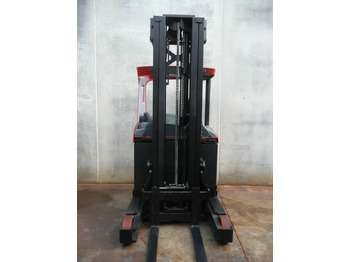 Empilhador retráctil BT RRE 160: foto 5