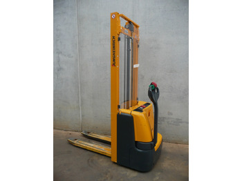 Stacker JUNGHEINRICH EJC