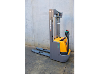 : foto do cabeçalho