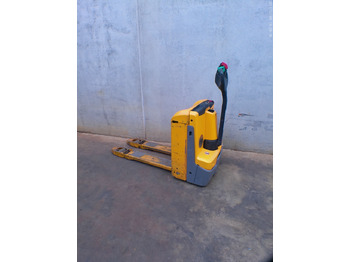 Porta-palete JUNGHEINRICH EJE