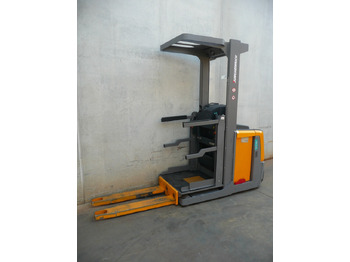 Order-picker JUNGHEINRICH EKS