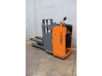 Stacker JUNGHEINRICH