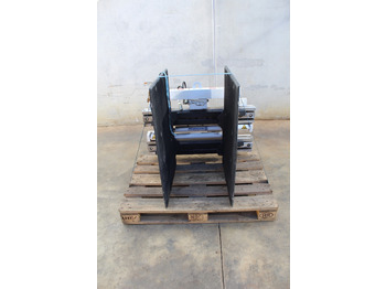 : foto do cabeçalho