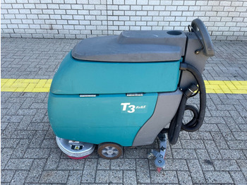 Varredora urbana TENNANT