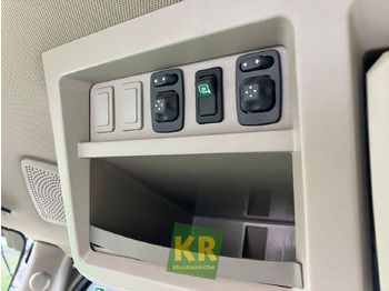 Trator JOHN DEERE 7R 350