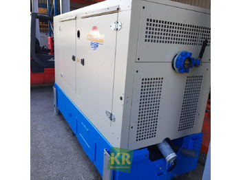 Equipamento para irrigação