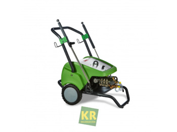 Locação financeira de Dibo Reinigers  Dibo Reinigers: foto 1