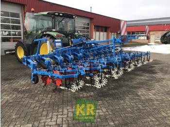 Maquina para lavrar a terra novo Econet SGI 12R50 Schoffelmachine Carré: foto 1