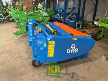 Equipamento novo Deep Clean GKB: foto 4 Equipamento novo Deep Clean GKB: foto 4