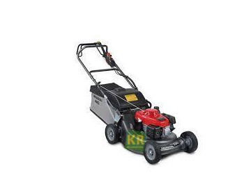 Cortador de grama HONDA