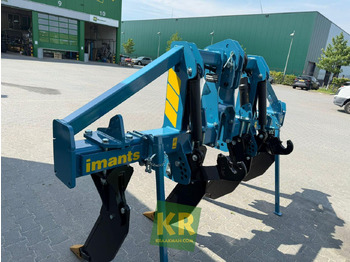 Locação financeira de Imants Culter 3.0  Imants Culter 3.0: foto 4