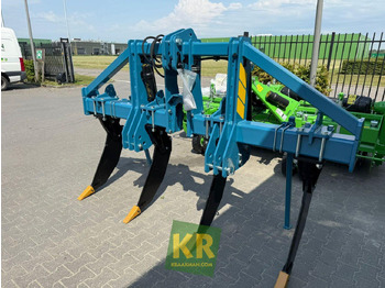 Locação financeira de Imants Culter 3.0  Imants Culter 3.0: foto 5