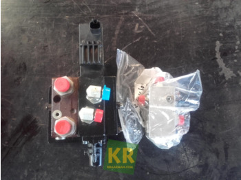 Sistema de navegação para Trator John Deere 1100 Controller: foto 3 Sistema de navegação para Trator John Deere 1100 Controller: foto 3