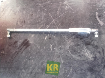 Sistema de navegação para Trator John Deere 1100 Controller: foto 2 Sistema de navegação para Trator John Deere 1100 Controller: foto 2