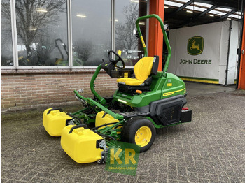Cortador de grama JOHN DEERE 50 Series