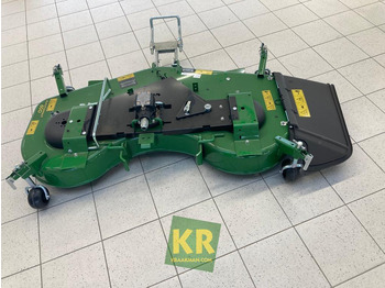Cortador de grama JOHN DEERE