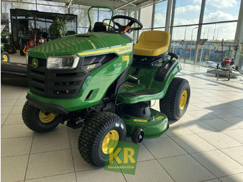Cortador de grama JOHN DEERE
