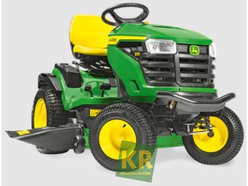 Cortador de grama JOHN DEERE