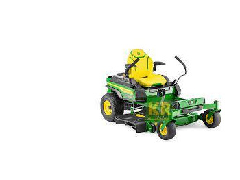 Cortador de grama JOHN DEERE