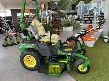 Cortador de grama JOHN DEERE