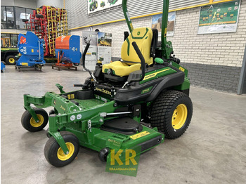 Cortador de grama JOHN DEERE